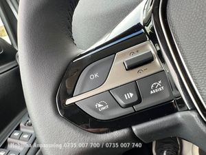 Peugeot Rifter bild 27