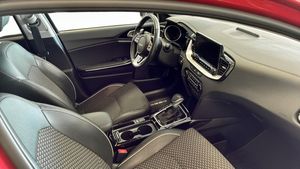 Kia Cee´d bild 3