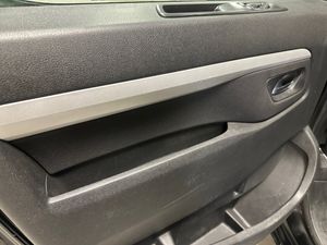 Toyota Proace bild 9