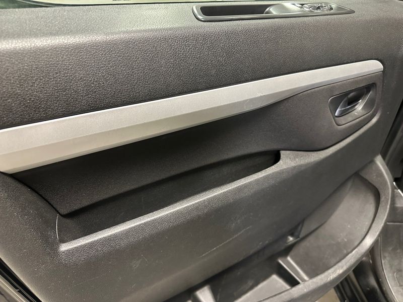 Toyota Proace bild 9