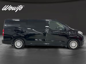 Toyota Proace bild 3