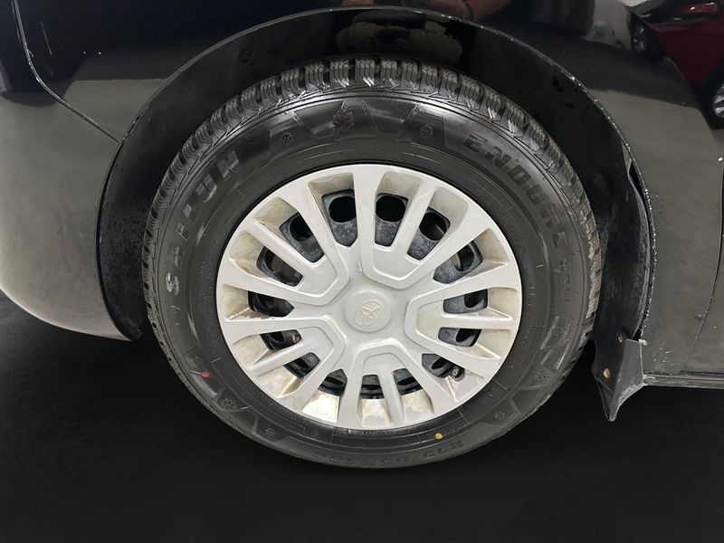 Toyota Proace bild 16