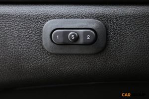 Dodge Durango bild 24