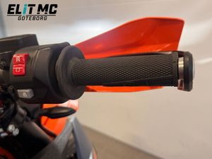 KTM 690 SMC R bild 22