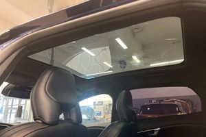 Volvo V40 bild 11