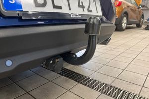 Volvo V40 bild 22