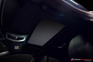 Volvo S60 bild 13