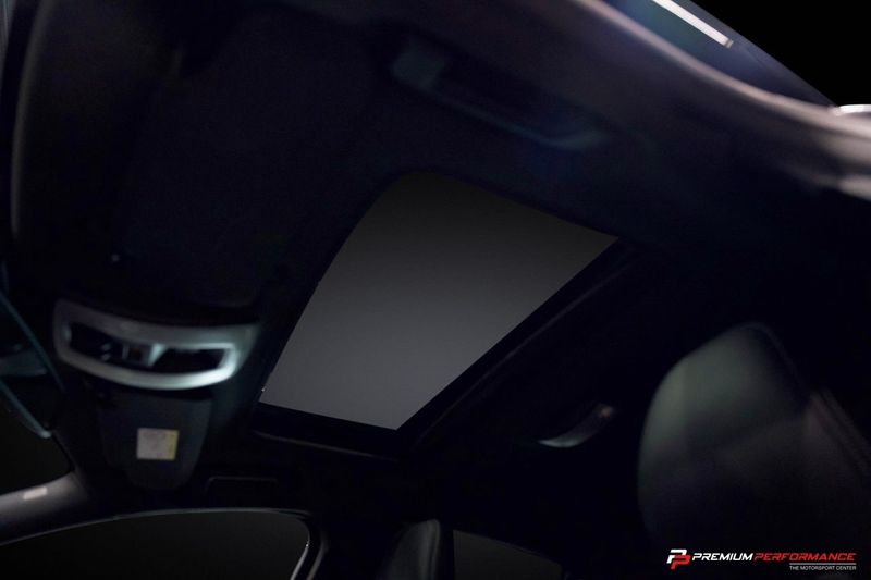Volvo S60 bild 13
