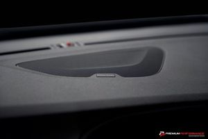 Volvo S60 bild 26