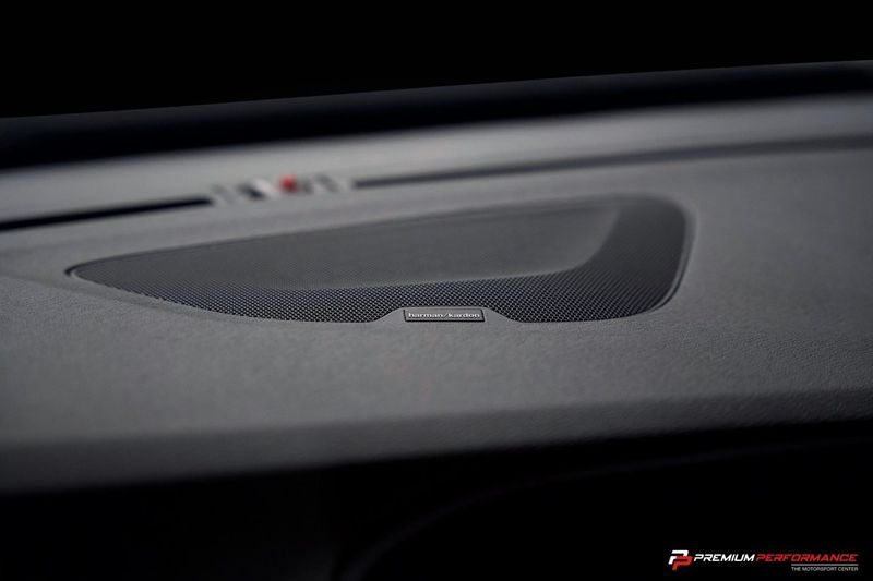 Volvo S60 bild 26