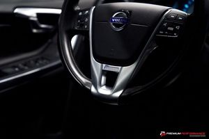 Volvo S60 bild 23