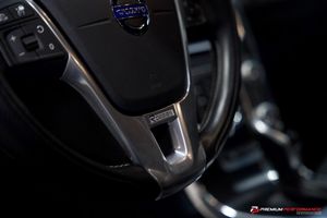 Volvo S60 bild 15