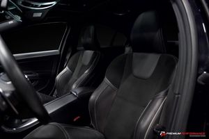Volvo S60 bild 12