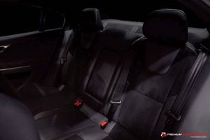 Volvo S60 bild 29