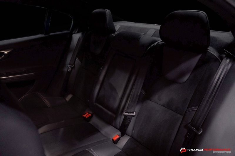 Volvo S60 bild 29