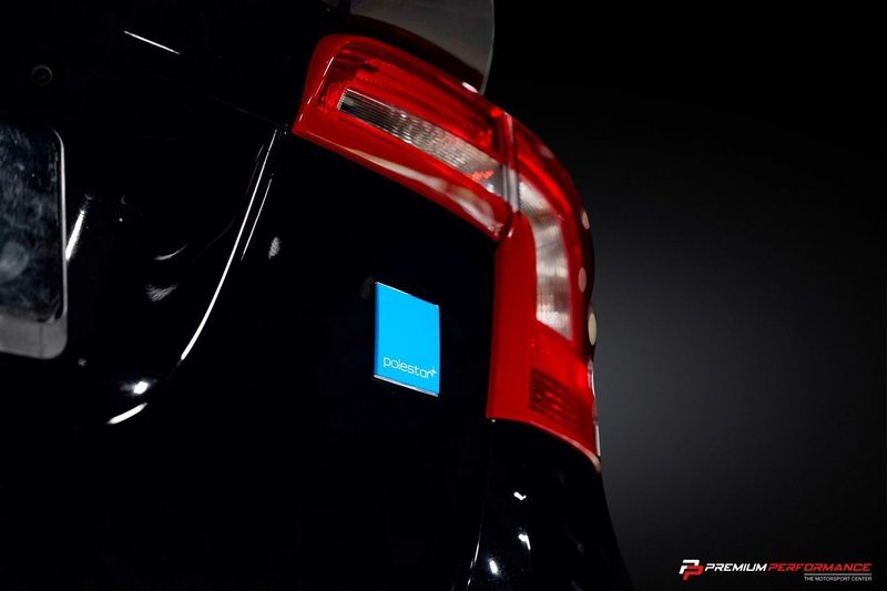 Volvo S60 bild 6