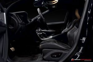 Volvo S60 bild 10