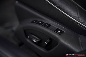 Volvo S60 bild 11