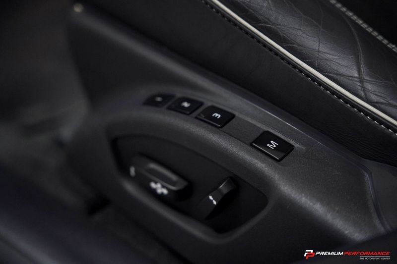 Volvo S60 bild 11