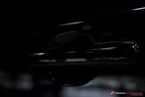 Volvo S60 bild 8