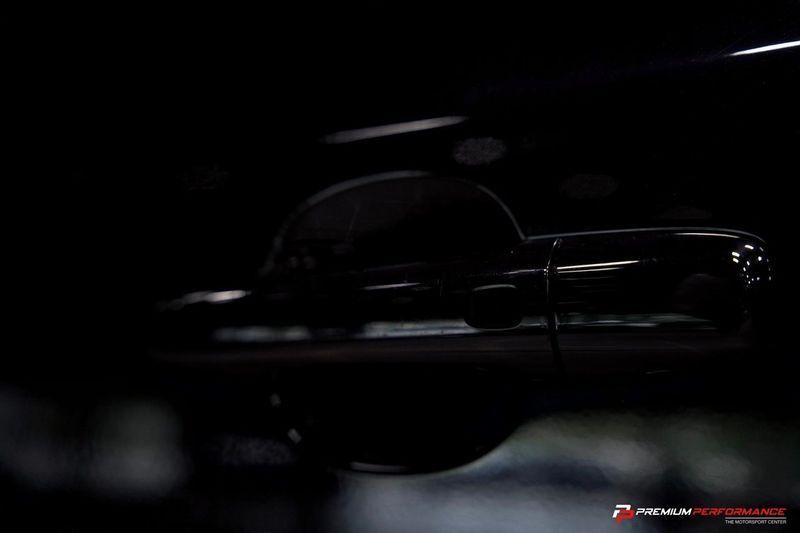 Volvo S60 bild 8