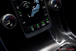 Volvo S60 bild 21