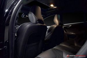 Volvo S60 bild 28