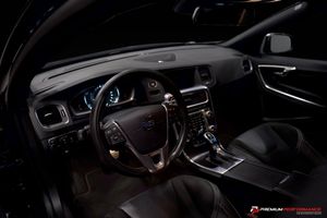Volvo S60 bild 14