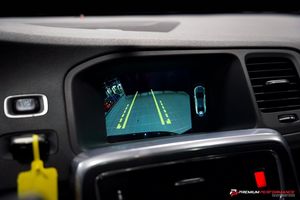 Volvo S60 bild 24