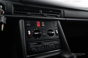 Mercedes S500 bild 12