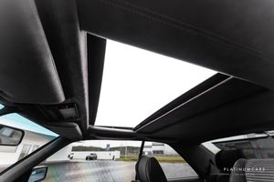 Mercedes S500 bild 10