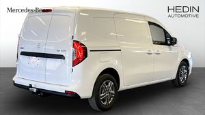 Mercedes Citan bild 2