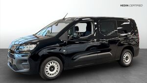Fiat Doblo bild 1