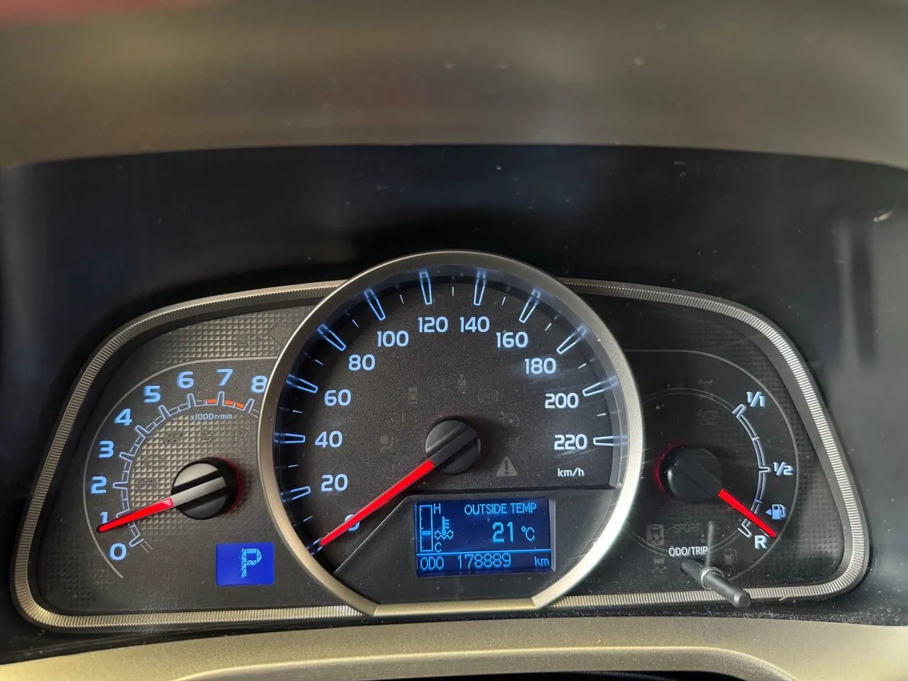 Vehicle image 20