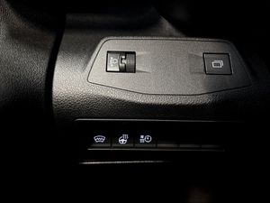 Opel Combo bild 11