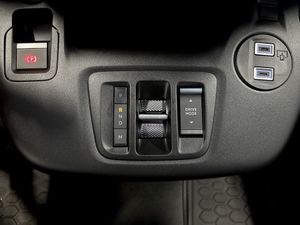 Opel Combo bild 13
