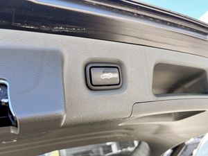 Hyundai Santa Fe bild 15