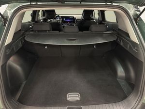 Kia Sportage bild 13