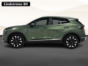 Kia Sportage bild 6