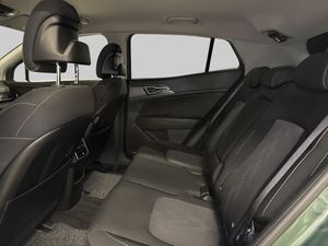Kia Sportage bild 11
