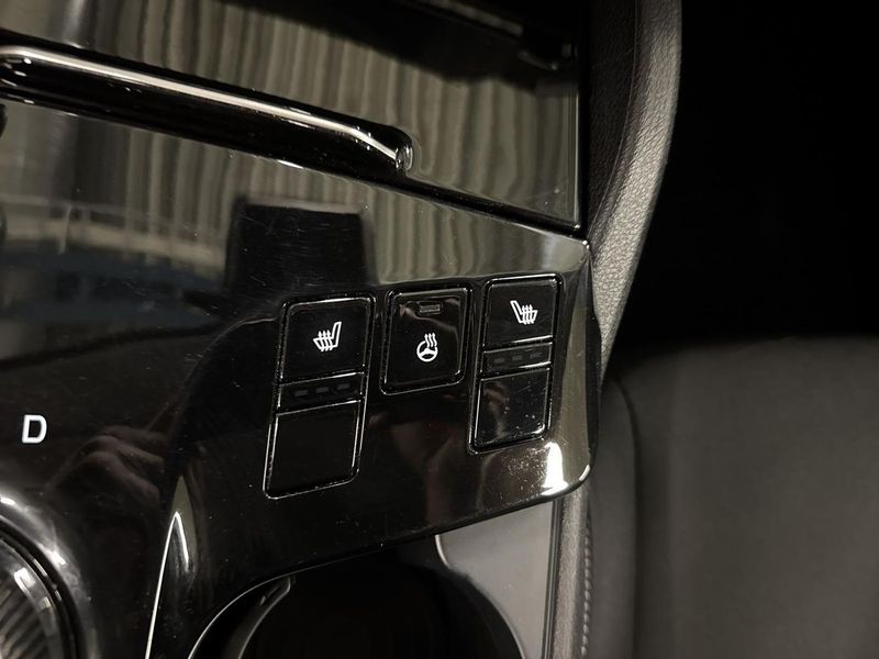 Kia Sportage bild 22