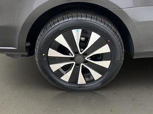 Mercedes Vito bild 31