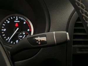 Mercedes Vito bild 20
