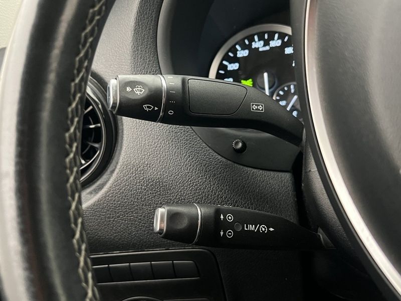 Mercedes Vito bild 16
