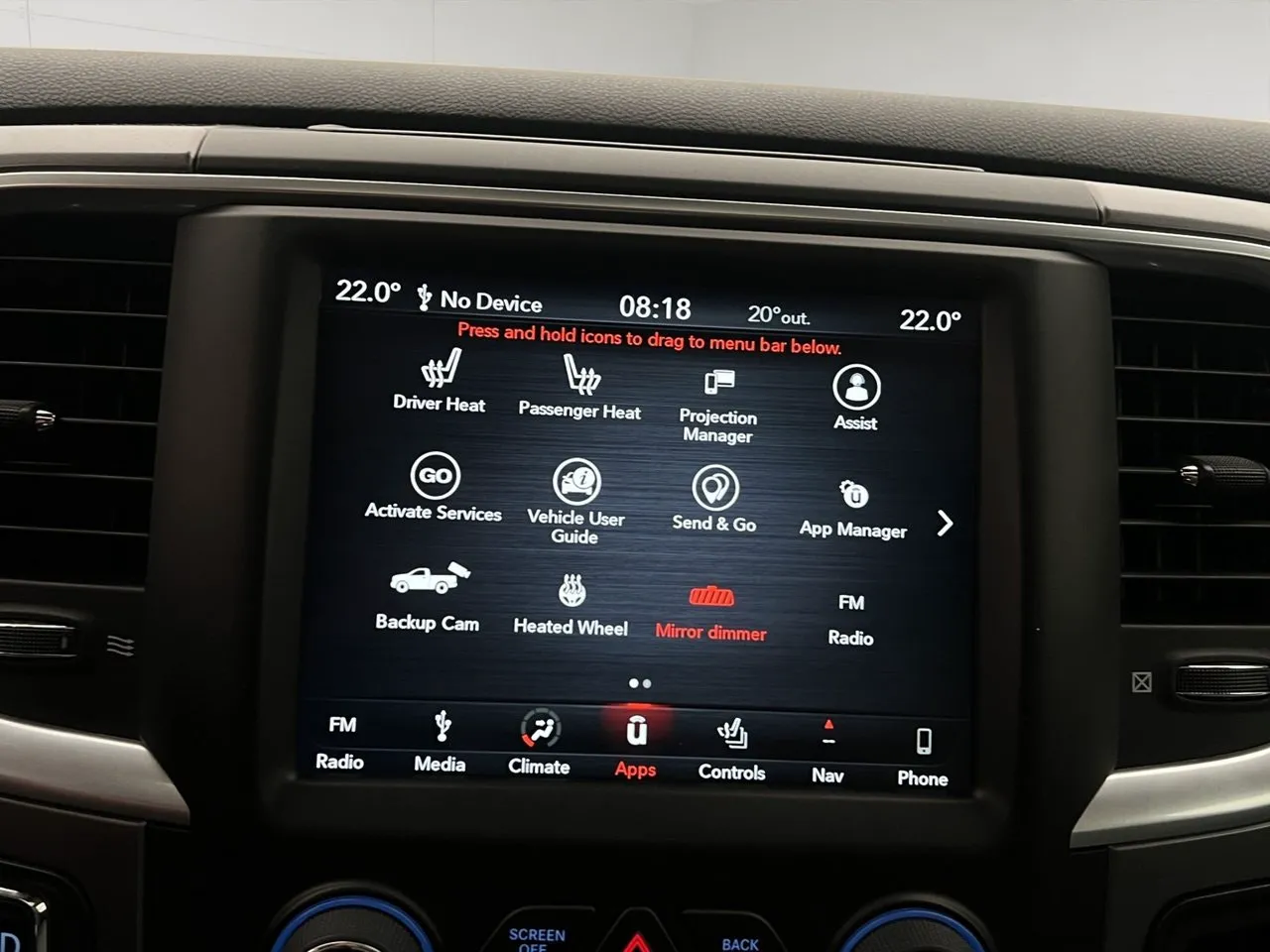 Vehicle image 25