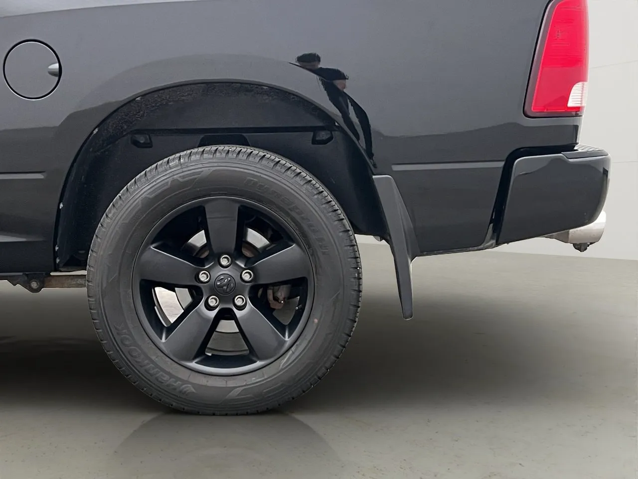 Vehicle image 31