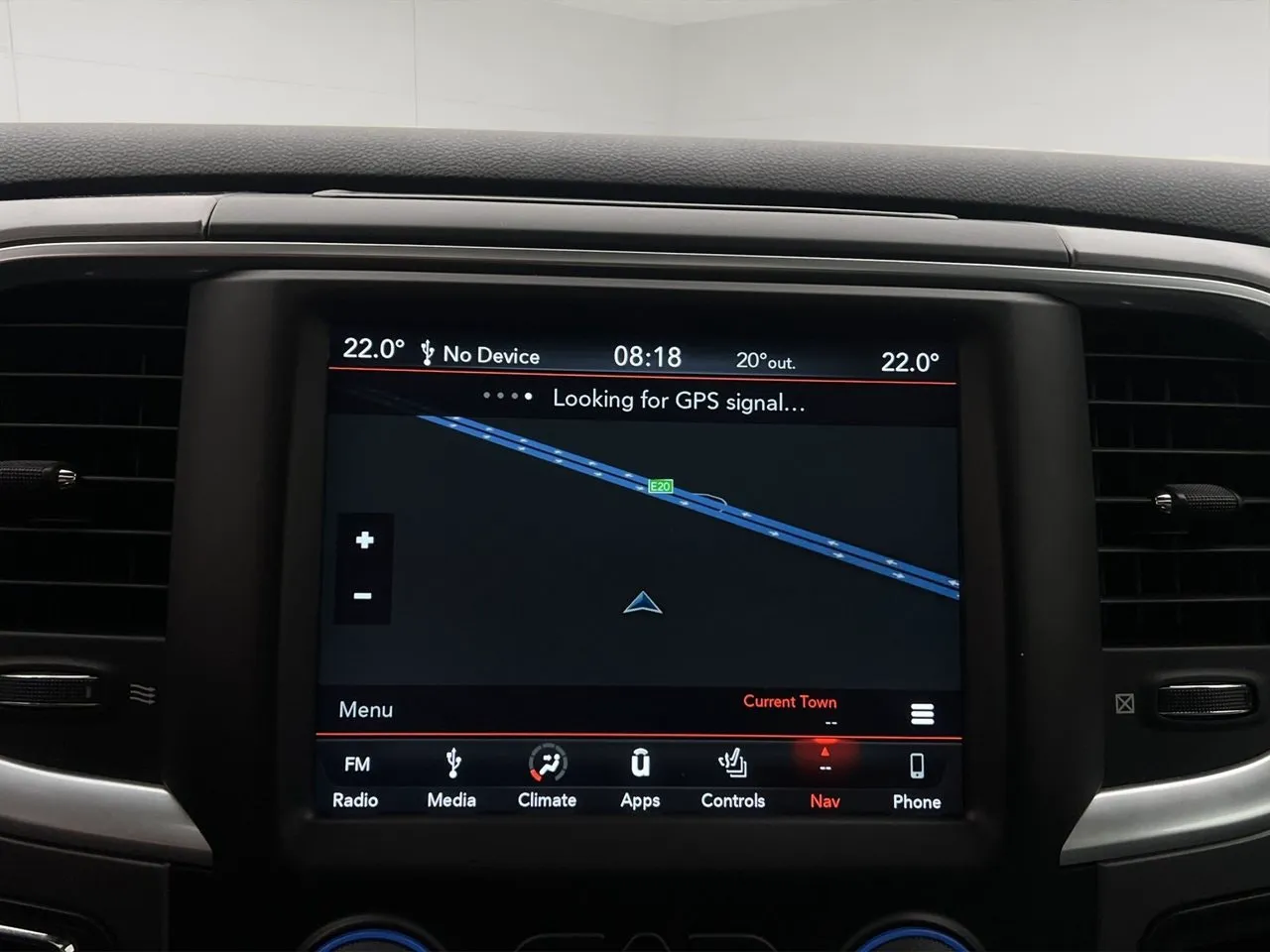 Vehicle image 22