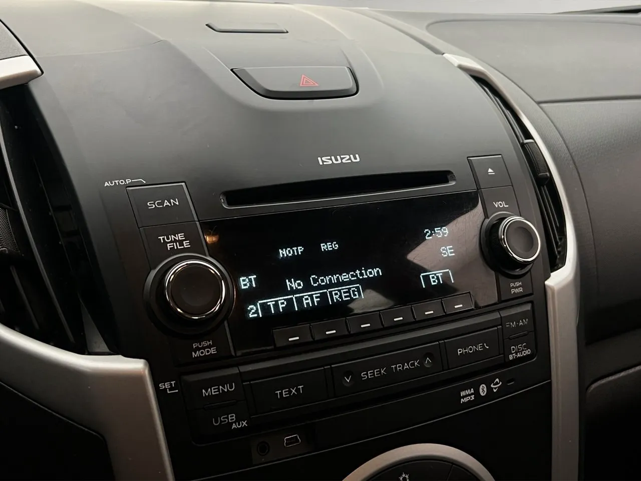 Vehicle image 21