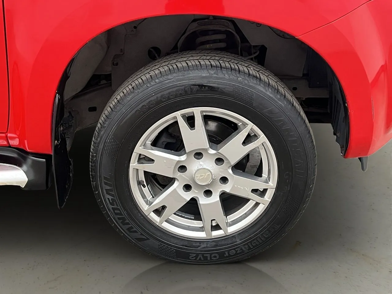 Vehicle image 31