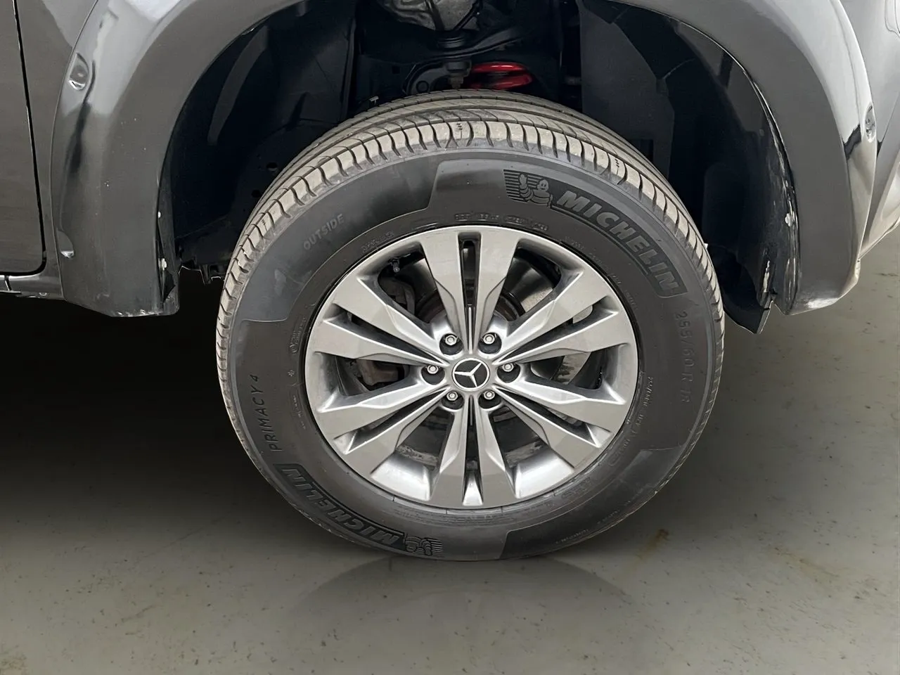 Vehicle image 36